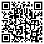 QR Code for Aaron Posnik Appraisers in Springfield, MA 01103