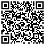 QR Code for Abe Masonry Systems in Brookline, MA 02446