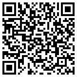 QR Code for Cbe Technologies in Andover, MA 01810