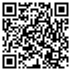 QR Code for Access in Pittsfield, MA 01201
