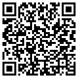 QR Code for Accupointe in Millis, MA 02054