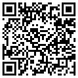 QR Code for Active Ingredients in Cambridge, MA 02138