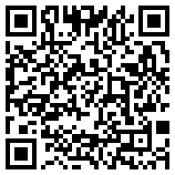 QR Code for Cbe Technologies in Andover, MA 01810