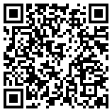 QR Code for Adt Security Services in Fall River, MA 02721