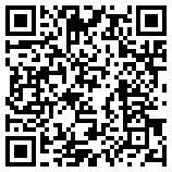 QR Code for Advanced Design Concepts in Reading, MA 01867