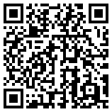 QR Code for Aggregate Industries in Sutton, MA 01590