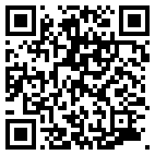QR Code for Alltax Services in Lynn, MA 01901