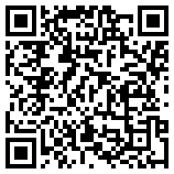 QR Code for Alves Barber Shop in Roxbury, MA 02119