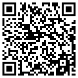 QR Code for Amherst Chinese Food in Amherst, MA 01002
