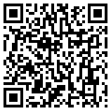 QR Code for Amherst Civil Engineering in Belchertown, MA 01007