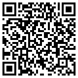 QR Code for Anachemia Chemicals in Newburyport, MA 01950