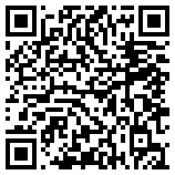 QR Code for And Plastics in Leominster, MA 01453