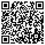 QR Code for Angelos Pizza in Cambridge, MA 02138