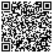QR Code for Animal Arts Professional Dog & Cat Grooming in Blackstone, MA 01504
