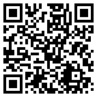 QR Code for Aoude Gulf in Framingham, MA 01702