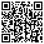 QR Code for Aqua Pool in Orleans, MA 02653