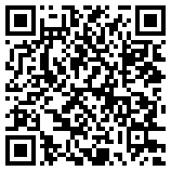 QR Code for Arch Construction in Hyannis, MA 02601