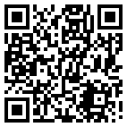 QR Code for Area Brockton in Middleboro, MA 02346