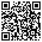 QR Code for Art From Ashes in Amherst, MA 01002