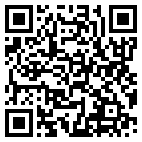 QR Code for Del's Frozen Lemonade in Fall River, MA 02721