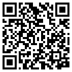 QR Code for Asahi in Brighton, MA 02135