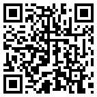 QR Code for Atlas Devices in Charlestown, MA 02129
