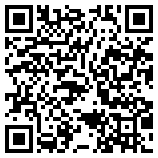QR Code for Available Locksmith in Roslindale, MA 02131