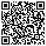 QR Code for Axis Entertainment in Webster, MA 01570