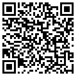 QR Code for Town of Ayer in Ayer, MA 01432