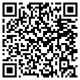 QR Code for Azonix in Billerica, MA 01821