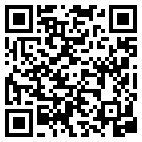 QR Code for Bagels' Best in Needham, MA 02492