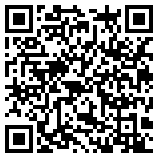 QR Code for Bangzoom Software in Braintree, MA 02184