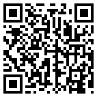 QR Code for Barbers Edge in Beverly, MA 01915