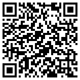 QR Code for Bc Rolling Green llc Pool in Amherst, MA 01002