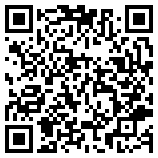 QR Code for Benchmark Mortgage in Hanover, MA 02339