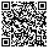 QR Code for Benson Gallery in Newbury, MA 01951