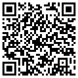 QR Code for The Berkshire Company in Southborough, MA 01772