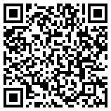 QR Code for Better Robert in Swampscott, MA 01907