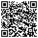 QR Code for Big River Properties in Boston, MA 02127