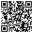 QR Code for Bionostic in Devens, MA 01434