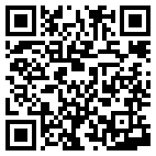 QR Code for Blesk Jewelry in Nantucket, MA 02554