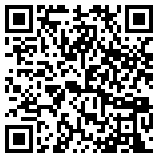 QR Code for Blueforce Development in Salem, MA 01970
