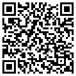 QR Code for Braintree Auto Center in Braintree, MA 02184