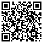 QR Code for Broadway Gas in Cambridge, MA 02139