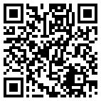 QR Code for Robins Corner Flower Shop in Taunton, MA 02780