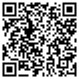 QR Code for Bugs Stevens Freetown Auto in Assonet, MA 02702