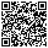 QR Code for Kate Byron Realtor in Dennis, MA 02638