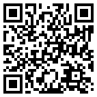 QR Code for Cafe Madrid in Chelmsford, MA 01824
