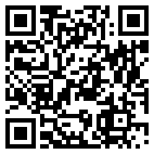 QR Code for Cafe Shishco in South Hamilton, MA 01982