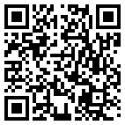 QR Code for Callon Re in Westford, MA 01886